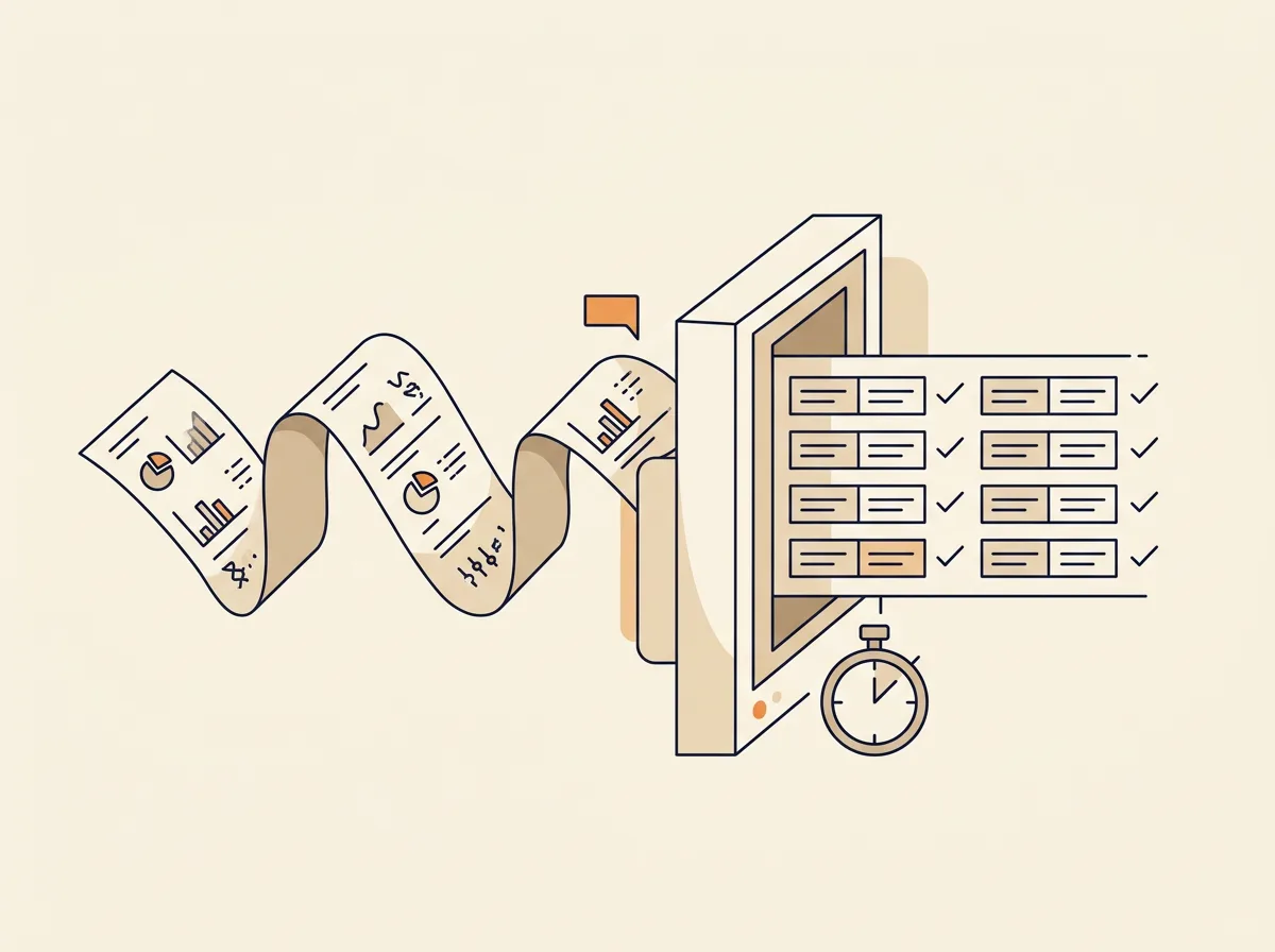 Innoform GmbH (Innoform Testservice)