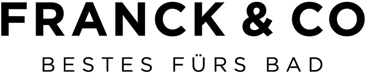 FRANCK & CO