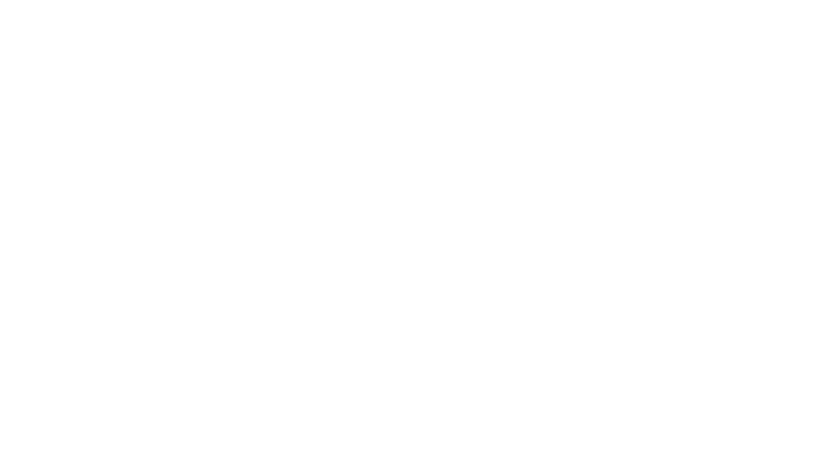 OceanPulse Logo