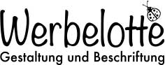 Werbelotte